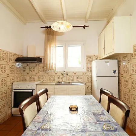 Apartment Dragana *
