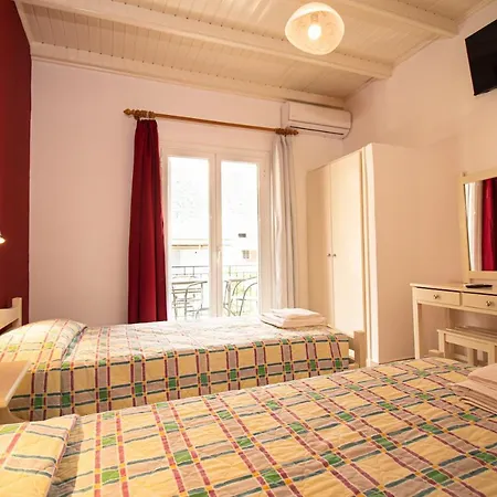 Dragana Apartment